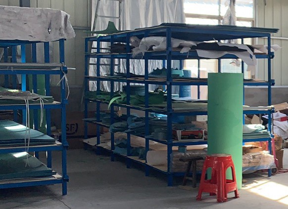 ʯ�ް�a(ch��n)Ʒ���ü�